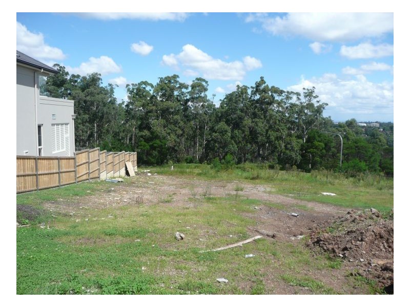 33 Glenshee Place, Glenhaven NSW 2156