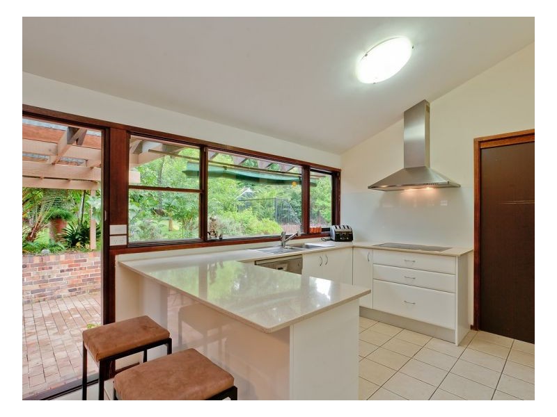 9 Carbeen Rd, Westleigh NSW 2120