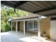 20 Pomona St, Pennant Hills NSW 2120