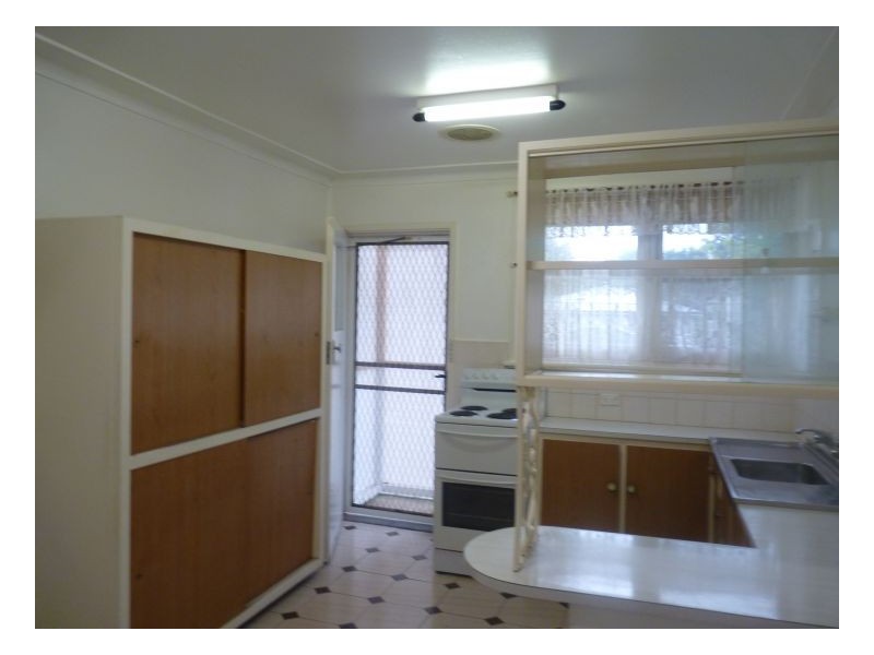 20 Pomona St, Pennant Hills NSW 2120