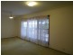 20 Pomona St, Pennant Hills NSW 2120