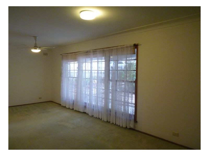 20 Pomona St, Pennant Hills NSW 2120
