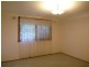 20 Pomona St, Pennant Hills NSW 2120