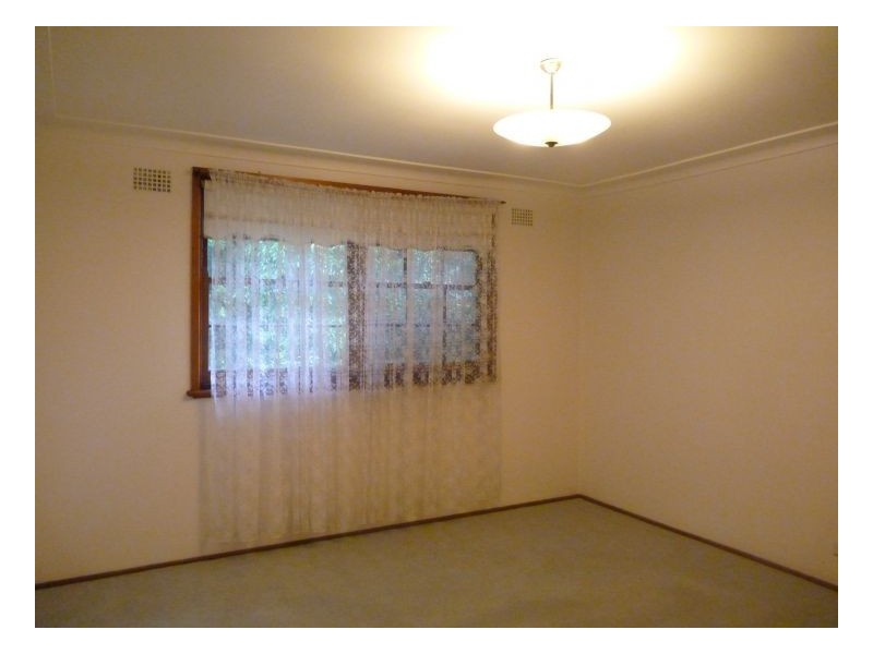 20 Pomona St, Pennant Hills NSW 2120