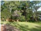 20 Pomona St, Pennant Hills NSW 2120