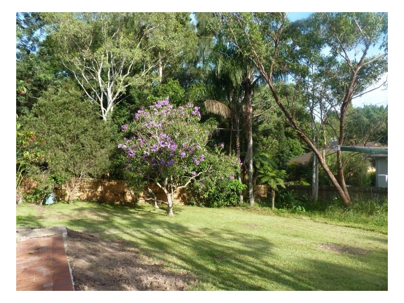 20 Pomona St, Pennant Hills NSW 2120