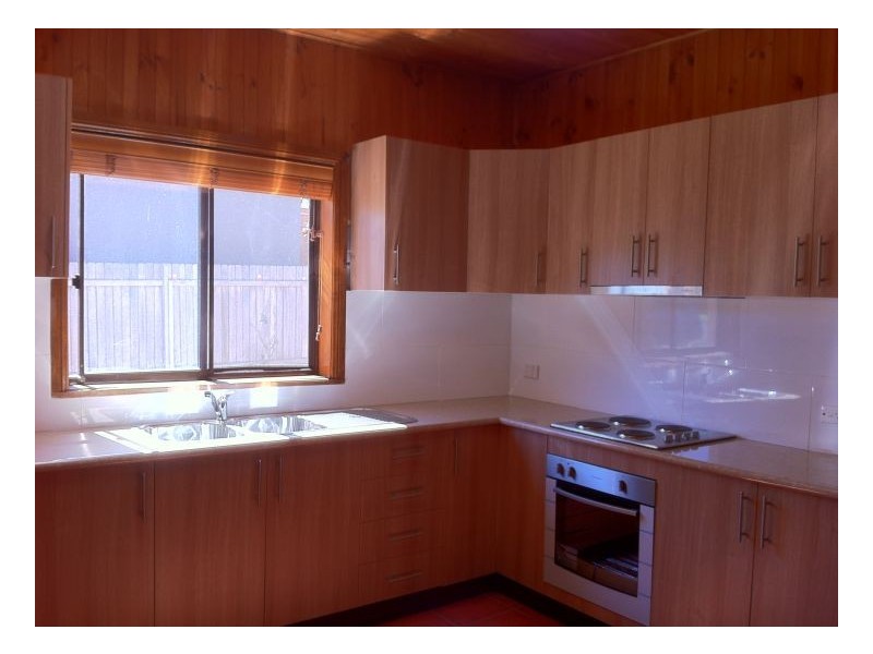 13 Anthony Rd, Castle Hill NSW 2154