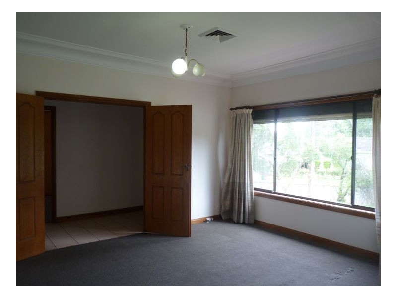 13 Anthony Rd, Castle Hill NSW 2154