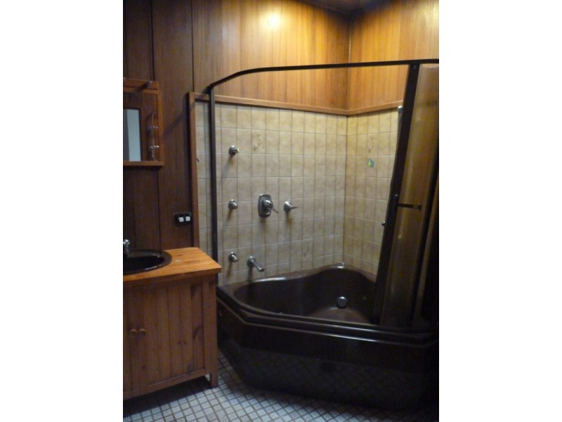 13 Anthony Rd, Castle Hill NSW 2154