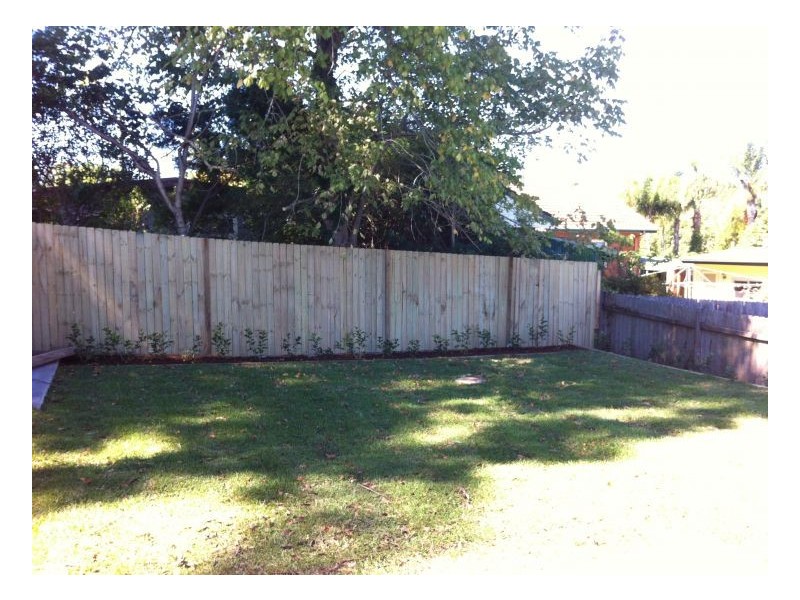 13 Anthony Rd, Castle Hill NSW 2154