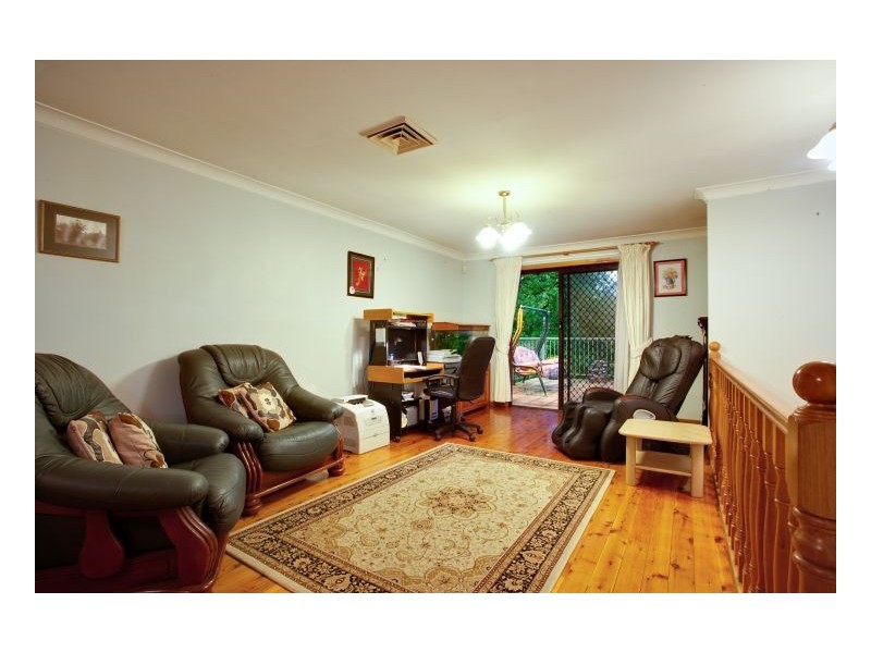 Thornleigh NSW 2120