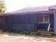 365 Galston Rd, Galston NSW 2159