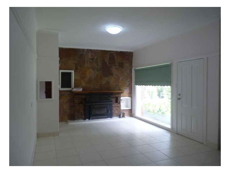 2 Beresford Rd, Thornleigh NSW 2120