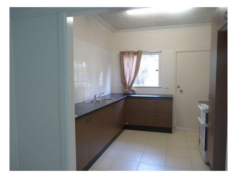 2 Beresford Rd, Thornleigh NSW 2120