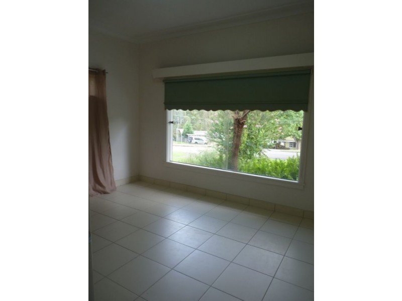 2 Beresford Rd, Thornleigh NSW 2120