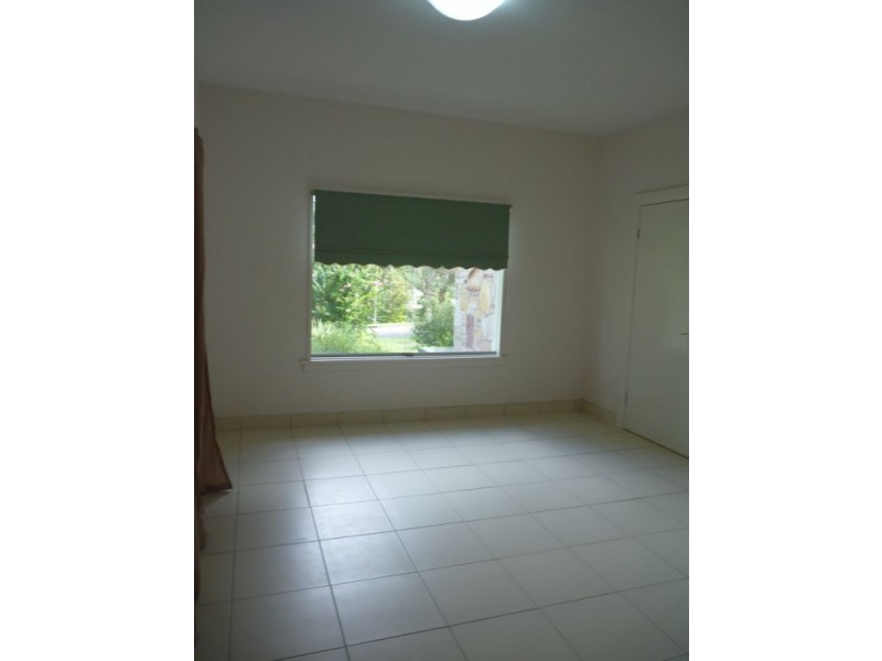 2 Beresford Rd, Thornleigh NSW 2120