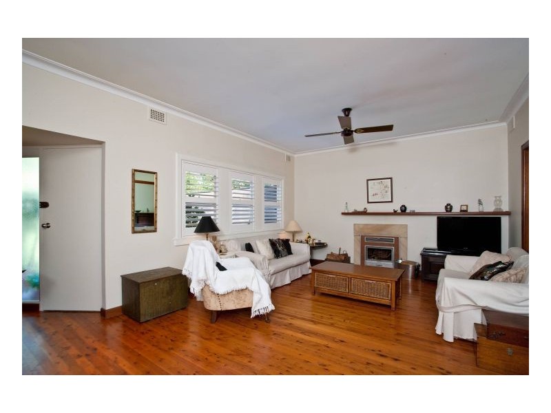 5 Varna Street, Mount Colah NSW 2079