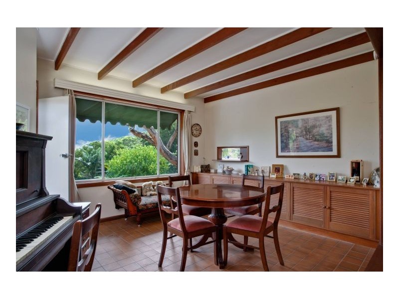 5 Varna Street, Mount Colah NSW 2079