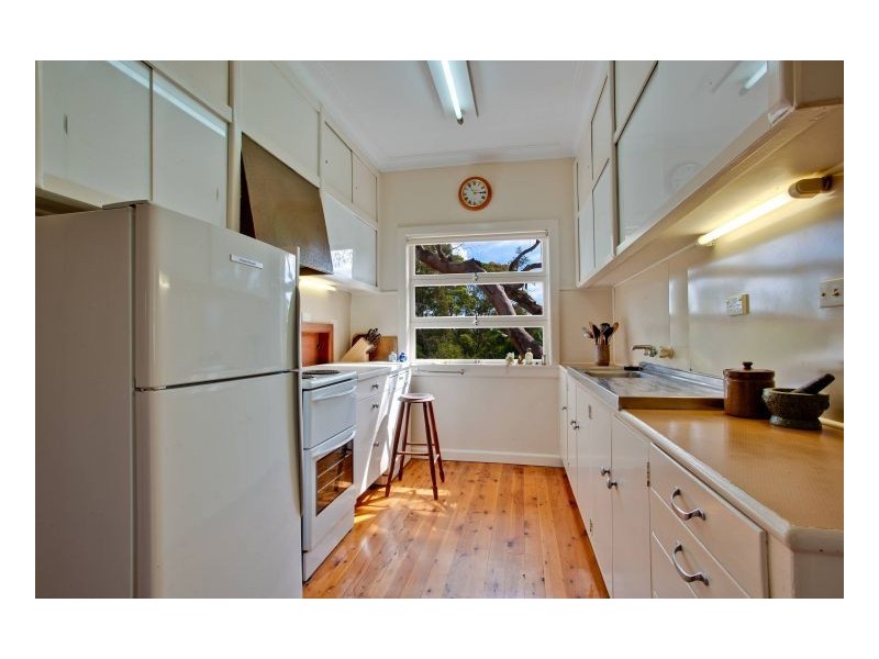 5 Varna Street, Mount Colah NSW 2079