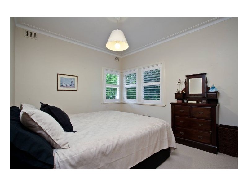 5 Varna Street, Mount Colah NSW 2079