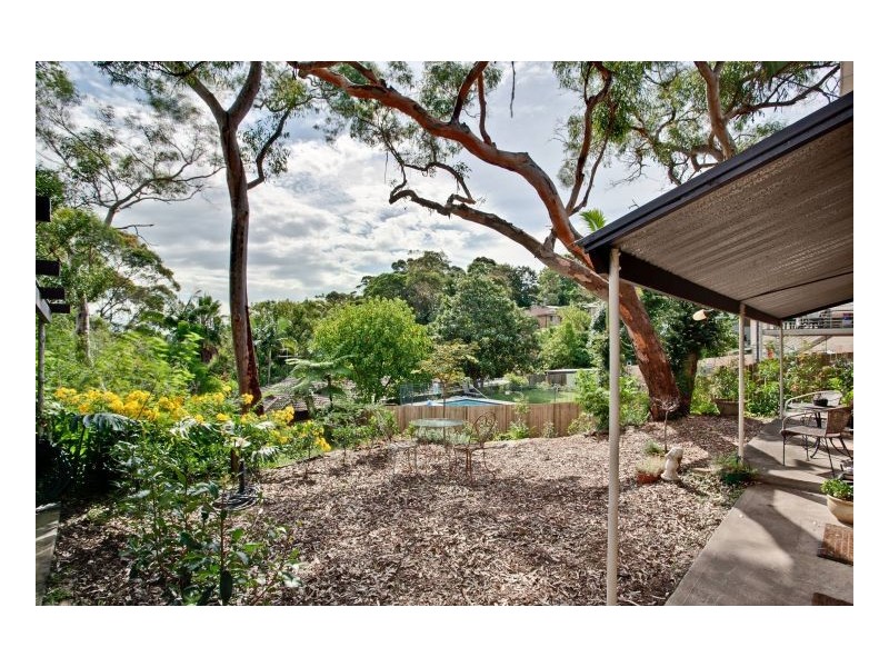 5 Varna Street, Mount Colah NSW 2079