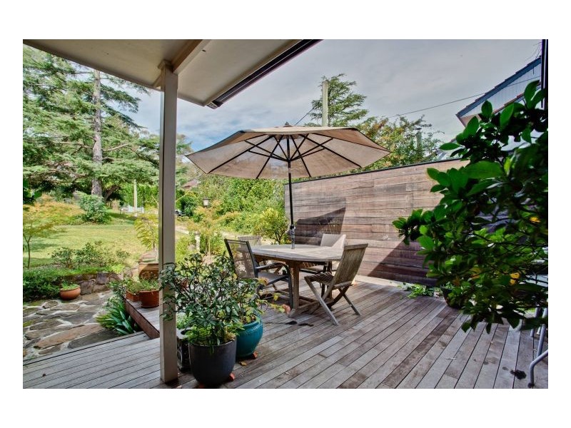 5 Varna Street, Mount Colah NSW 2079