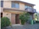 21 Derriwong, Dural NSW 2158