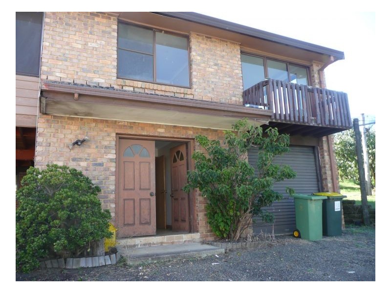 21 Derriwong, Dural NSW 2158