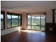 21 Derriwong, Dural NSW 2158