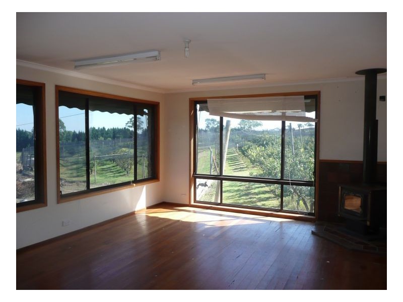 21 Derriwong, Dural NSW 2158