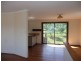 21 Derriwong, Dural NSW 2158