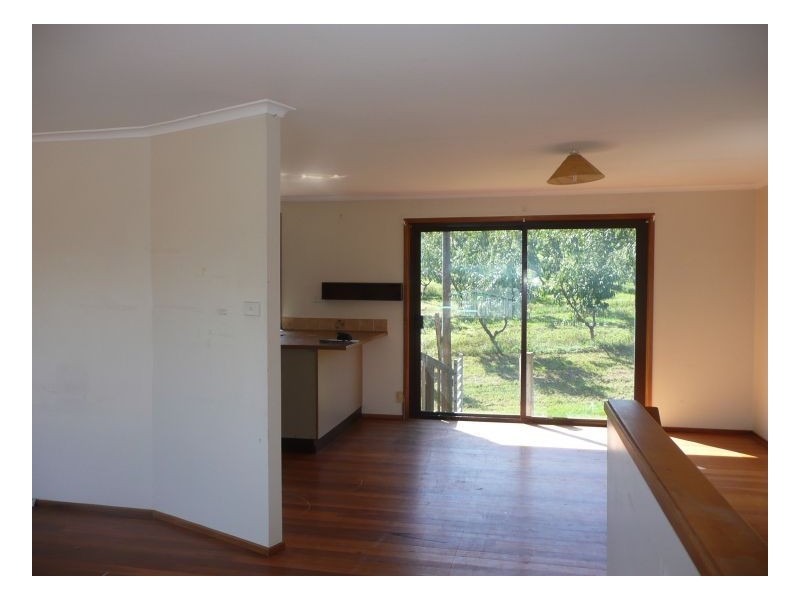 21 Derriwong, Dural NSW 2158