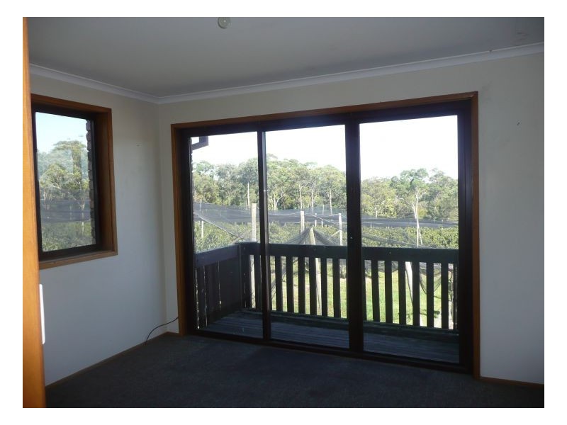 21 Derriwong, Dural NSW 2158