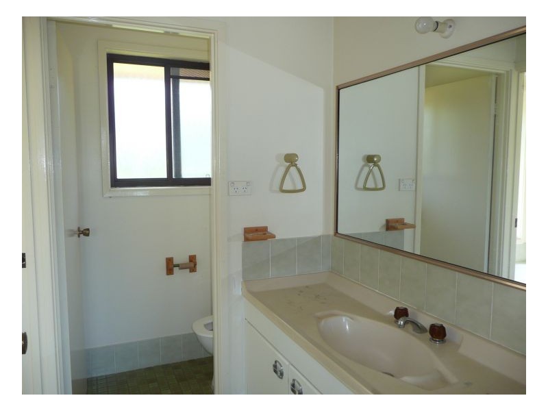 21 Derriwong, Dural NSW 2158