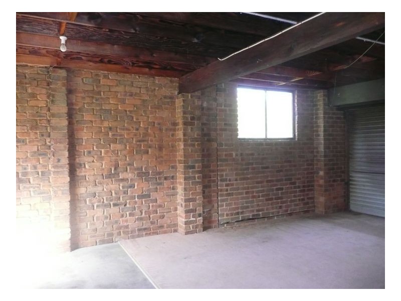 21 Derriwong, Dural NSW 2158