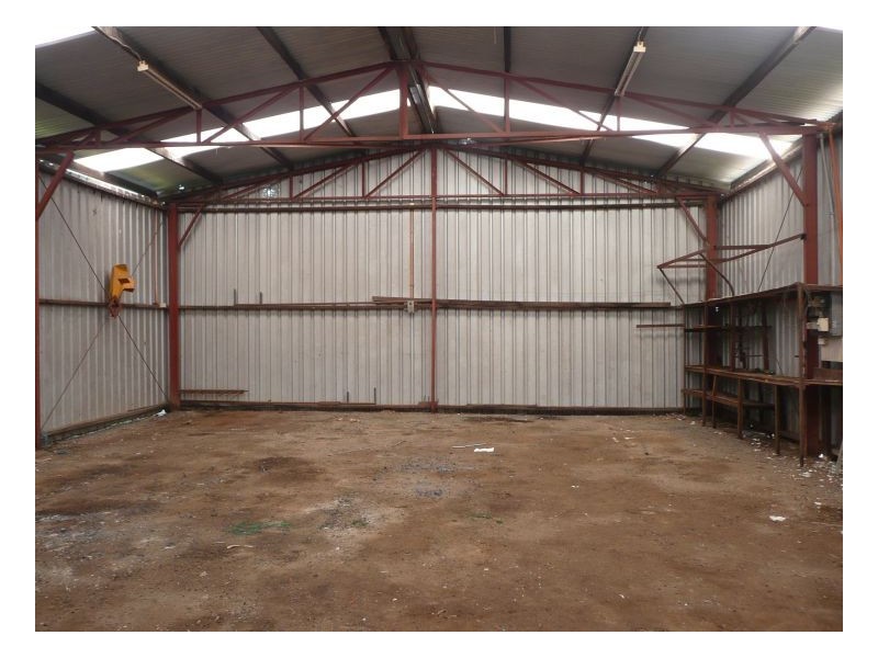 21 Derriwong, Dural NSW 2158