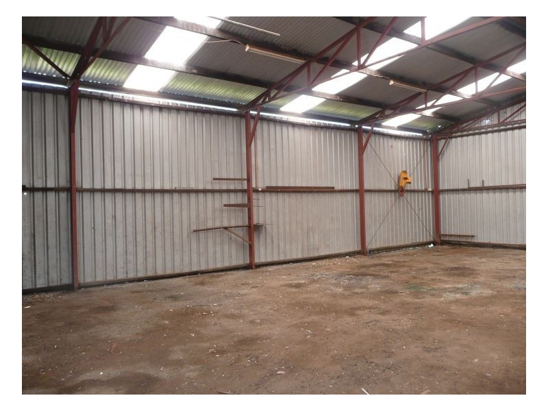21 Derriwong, Dural NSW 2158