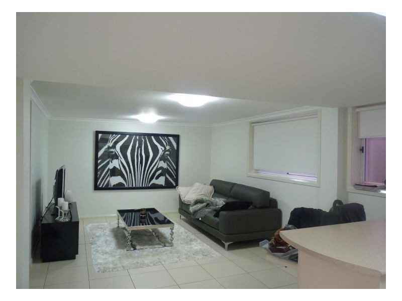 20 Station Street, Thornleigh NSW 2120