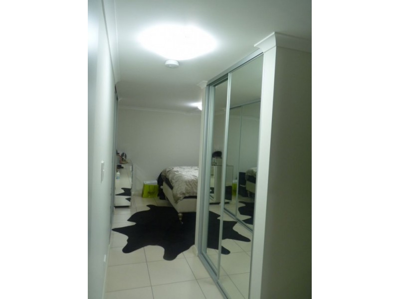 20 Station Street, Thornleigh NSW 2120