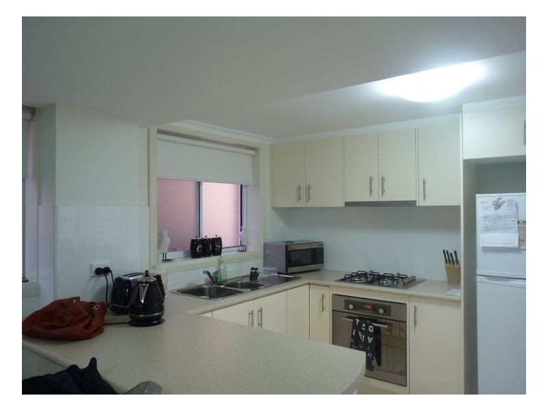 20 Station Street, Thornleigh NSW 2120