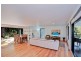 9 Milford Place, Turramurra NSW 2074