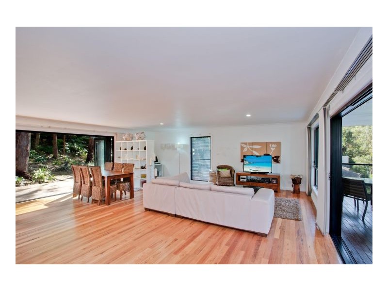 9 Milford Place, Turramurra NSW 2074