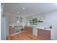 9 Milford Place, Turramurra NSW 2074