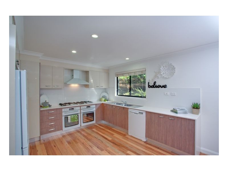 9 Milford Place, Turramurra NSW 2074