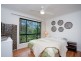 9 Milford Place, Turramurra NSW 2074