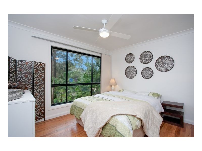9 Milford Place, Turramurra NSW 2074