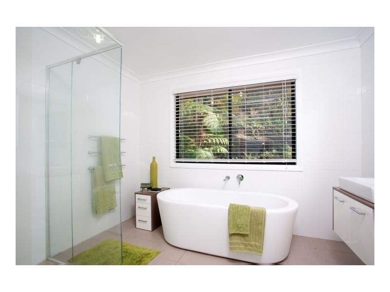 9 Milford Place, Turramurra NSW 2074