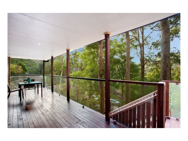 9 Milford Place, Turramurra NSW 2074