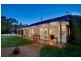 8 Tillock St, Thornleigh NSW 2120