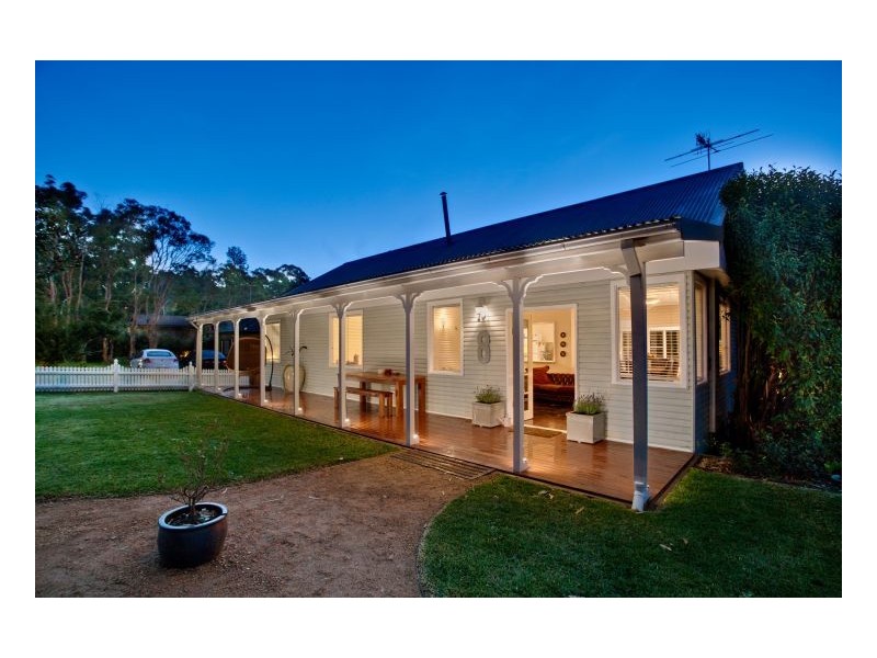 8 Tillock St, Thornleigh NSW 2120